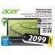 Notebook Acer Aspire E1-572G-54206G1Tmnii