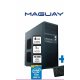 PC Maguay GamePower Jr