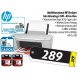 Multifunctional HP Deskjet Ink Advantage 2545 All-in-one