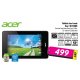 Tableta Acer Iconia One 7 B1-730HD