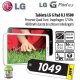 Tableta LG G Pad 8.3 V500
