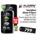 Smartphone AllView V1 Viper I