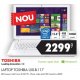Laptop Toshiba L50-B-117