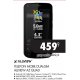 Telefon mobil Dual-Sim Allview A5 Quad