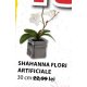 Flori artificiale Shahanna