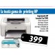 Imprimanta HP LaserJet Pro P1102