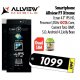 Smartphone Allview P7 Xtreme