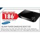 Blu-Ray Player Samsung BD-F5100