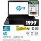 Laptop HP 15-D053SQ HD