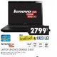 Laptop Lenovo Ideapad G500