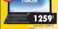 Laptop Asus X551 MA-SX090D