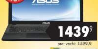 Laptop Asus X551 MAV-SX278D