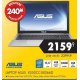 Laptop Asus X550CC-XX066D