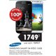 Samsung Galaxy S4 19505 16Gb