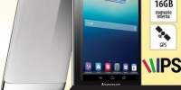 Tableta Lenovo IdeaTab S5000