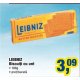 Biscuiti cu unt Leibniz