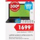 Laptop Acer E1-570G 13-3217U