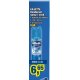 Deodorant spray/ stick Gillette