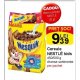 Cereale Nestle Kids