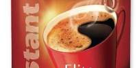 Cafea Elita Instant Doncafe