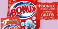 Detergent automat Bonux