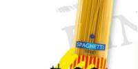 spaghetti Pasta Buona