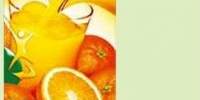 Suc portocale Pfanner