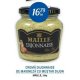 Crema Dijonnaise de maioneza cu mustar Dijon Maille