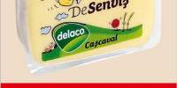 Cascaval DeSenvis Delaco