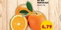 My Bio portocale 1 kg