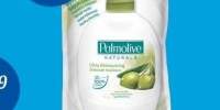 Rezerva sapun lichid Palmolive Olive
