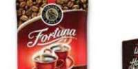 Cafea Fortuna crema