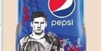 Pepsi-Cola 2x2.25 L