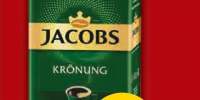 Cafea Kronung