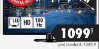 Led Tv 70 cm Samsung UE28F4000