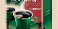 Cafea macinata Jacobs Kronung Intense