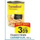 Ciuperci taiate Carrefour