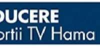 30% reducere la toti suportii TV Hama