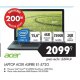 Laptop Acer Aspire E1-572G