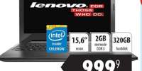 Laptop Lenovo Ideapad G50-30 15.6 inci