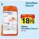 Kaizer Carrefour Discount