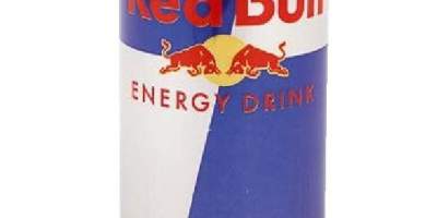 Bautura energizanta Red Bull