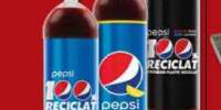 Pepsi regular, twist, max