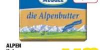Unt Alpen
