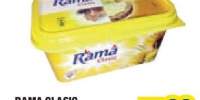 Margarina Rama Clasic