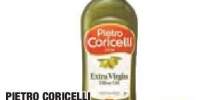 Ulei de masline extravirgin Pietro Coricelli