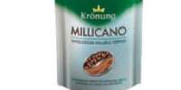 Cafea solubila Jacobs Millicano