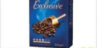 Cafea macinata Tchibo Exclusive