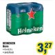 Bere Heineken