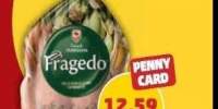 Fragedo puui grill